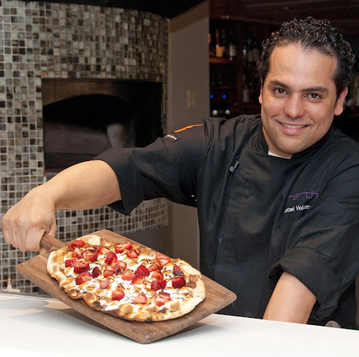 Rafael Velazquez Photo 9