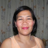 Ruth Molina Photo 35