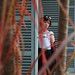 Joan Wang Photo 14
