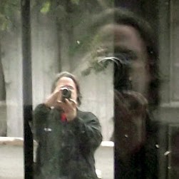Robert Hurley Photo 7
