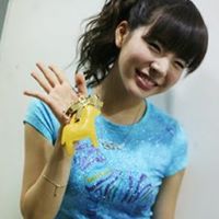 Sunny Lee Photo 21