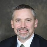 Alan Rust Photo 22