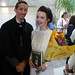Deborah Craven Photo 9