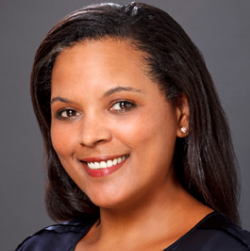 Stephanie Hendricks Photo 27