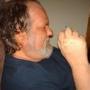Ken Brock Photo 23