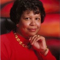 Deborah Marcus Photo 19