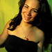 Gabriela Campos Photo 26