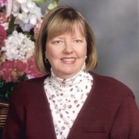 Jan Brownlee Photo 7