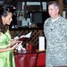 Bill Draper Photo 6