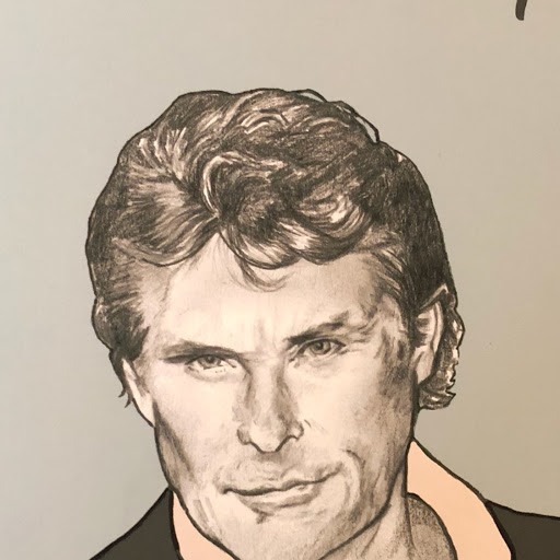 Kevin Hayes Photo 54 Kevin Hayes Photo 54