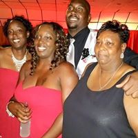 Cynthia Jolly Photo 27