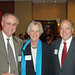 Doris Drummond Photo 7