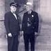 Carl Hanson Photo 22