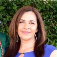 Gabriela Ramirez Photo 25