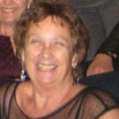 Margaret Mcevoy Photo 15