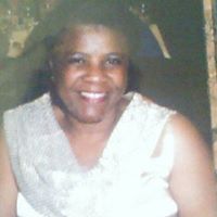 Betty Reaves Photo 9