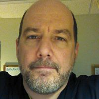 Keith Andersen Photo 16