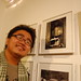 Christopher Villanueva Photo 22