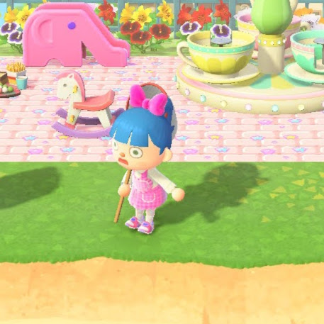 Shannon Shea Photo 21