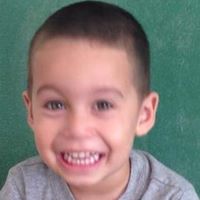 Juan Capellan Photo 10