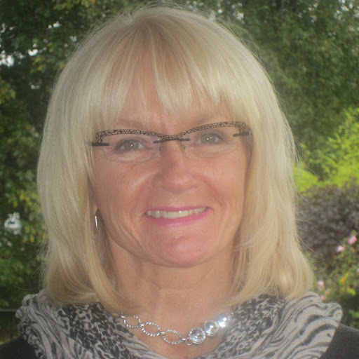 Anne Preston Photo 18