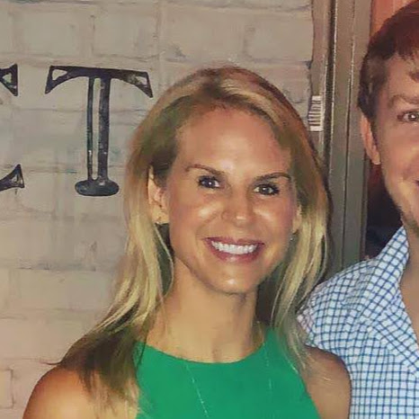 Kimberly Houghton Photo 3