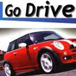 Pete Matthews Photo 9