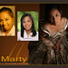 Arlene Aguilar Photo 39