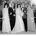 Diane Fritz Photo 12