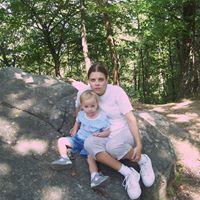 Christine Loveless Photo 9