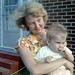 Mildred Johnson Photo 39