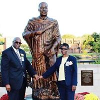 Beverly Greene Photo 17