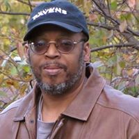 Stanley Mercer Photo 7