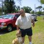 Joseph Rhodes Photo 47