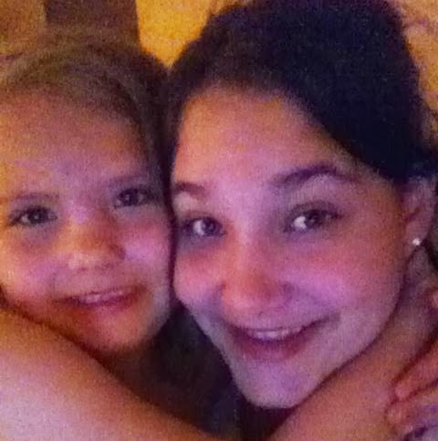 Susan Hales Photo 11