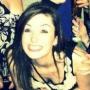 Ellen Bradshaw Photo 12