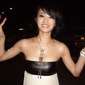 Qing Wu Photo 17