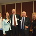 Steven Haley Photo 32