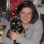Kristina Byrd Photo 20