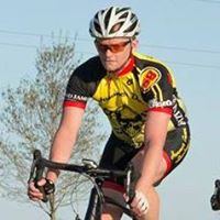 Rodney Cochran Photo 7