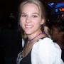 Rebecca Ezell Photo 16