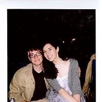 Rachel Horne Photo 22
