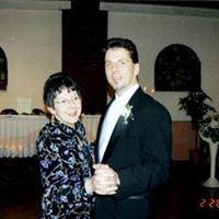 Michael Schemm Photo 5