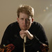 William Veazey Photo 6