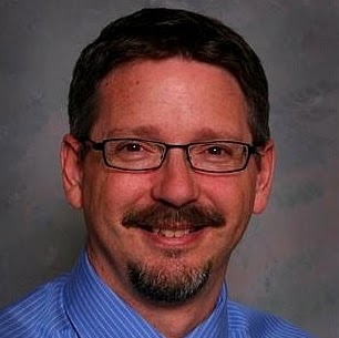 Mark Wenzel Photo 16