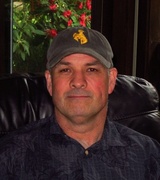 Peter Anderson Photo 9