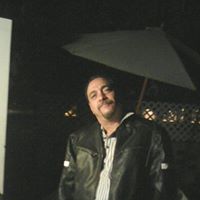 Sergio Duarte Photo 7