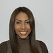 Catherine Rodriguez Photo 42