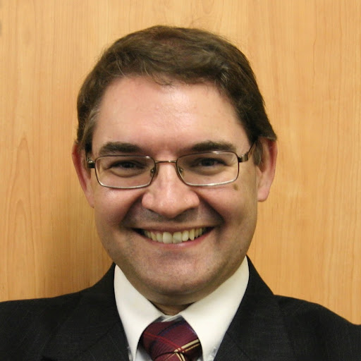 David Bruggeman Photo 16