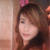Angel Chen Photo 23